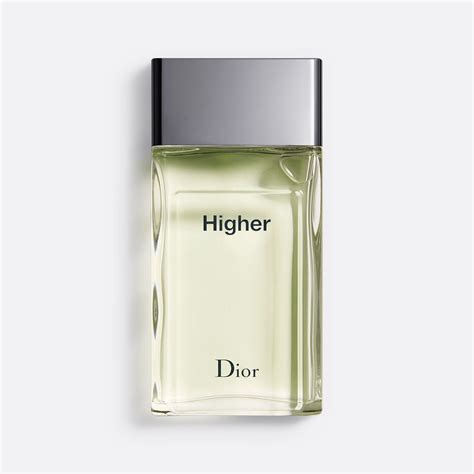 higher dior opinioni|Dior Higher .